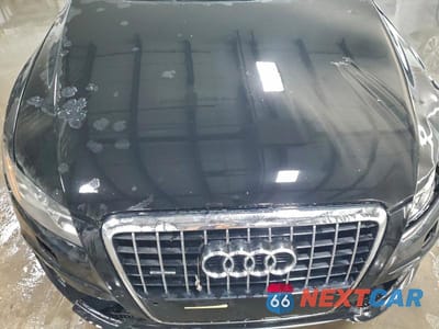 Zdjęcie 12 z 12 samochodu: 2011 AUDI Q5 PREMIUM PLUS VIN:WA1DKAFP6BA113142 - miniatura