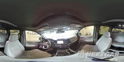 Zdjęcie 14 z 15 samochodu: 2024 GMC SIERRA K1500 SLT VIN:3GTUUDED3RG322861 - miniatura