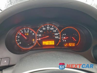 Zdjęcie 9 z 12 samochodu: 2008 NISS ALTIMA VIN:1N4AL21EX8N429121 - miniatura
