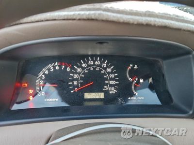 Zdjęcie 9 z 13 samochodu: 2007 TOYOTA COROLLA CE VIN:1NXBR32E77Z792638 - miniatura