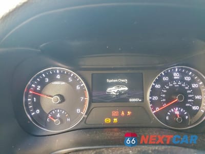 Zdjęcie 9 z 16 samochodu: 2023 KIA FORTE LX VIN:3KPF24AD5PE675079 - miniatura
