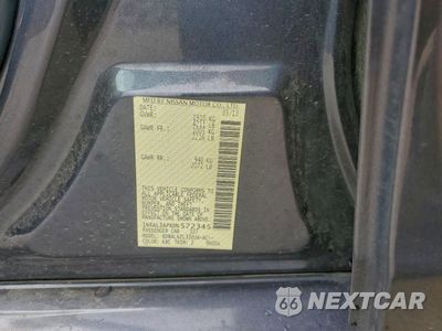 Zdjęcie 13 z 15 samochodu: 2013 NISSAN ALTIMA 2.5 VIN:1N4AL3APXDN572345 - miniatura
