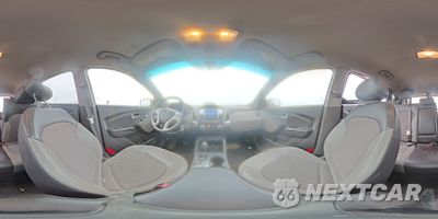 Zdjęcie 14 z 14 samochodu: 2013 HYUNDAI TUCSON GLS VIN:KM8JUCAC3DU638854 - miniatura
