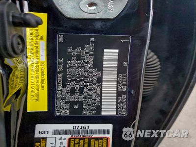 Zdjęcie 13 z 15 samochodu: 2010 TOYOTA TUNDRA DOUBLE CAB SR5 VIN:5TFRM5F13AX005730 - miniatura