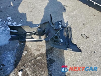 Zdjęcie 12 z 12 samochodu: 2010 CHRYSLER 300C VIN:2C3CA6CT9AH114230 - miniatura