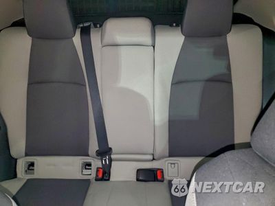 Zdjęcie 10 z 14 samochodu: 2025 TOYOTA COROLLA LE VIN:5YFB4MDE2SP337028 - miniatura