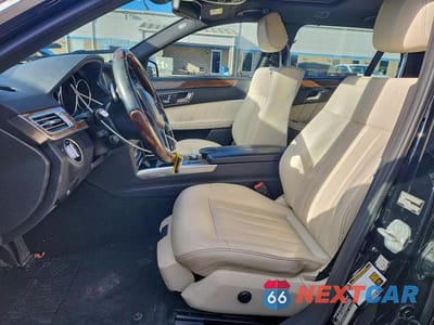 Zdjęcie 7 z 12 samochodu: 2014 MERCEDES-BENZ E 350 4MATIC WAGON VIN:WDDHH8JB8EB022890 - miniatura