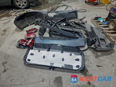 Zdjęcie 13 z 14 samochodu: 2024 CHEVROLET EQUINOX LT VIN:3GNAXUEG5RL242450 - miniatura