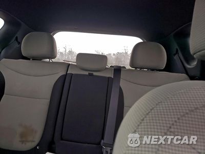 Zdjęcie 10 z 14 samochodu: 2014 KIA SOUL VIN:KNDJN2A24E7746922 - miniatura