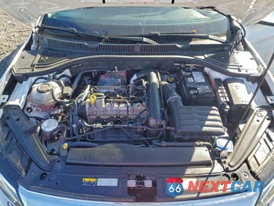Zdjęcie 11 z 12 samochodu: 2021 VOLKSWAGEN JETTA S VIN:3VWC57BU8MM052631 - miniatura
