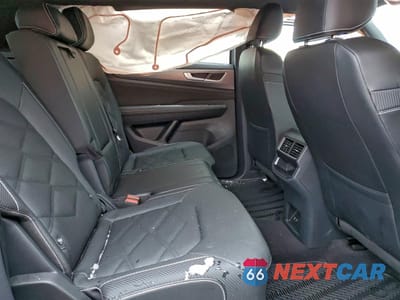 Zdjęcie 11 z 14 samochodu: 2024 VOLKSWAGEN ATLAS CROSS SPORT SE VIN:1V2HE2CA8RC257731 - miniatura