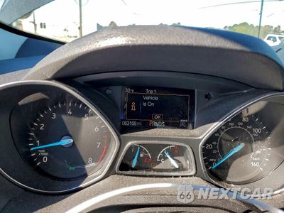 Zdjęcie 9 z 15 samochodu: 2019 FORD ESCAPE SEL VIN:1FMCU0HDXKUA75272 - miniatura