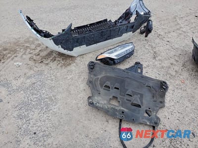 Zdjęcie 13 z 14 samochodu: 2022 VOLVO XC90 T6 MOMENTUM VIN:YV4A22PK0N1830753 - miniatura