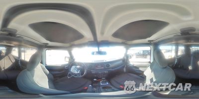 Zdjęcie 15 z 15 samochodu: 2023 JEEP WRANGLER SPORT VIN:1C4HJXDG7PW635966 - miniatura