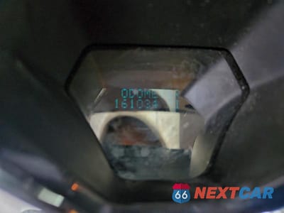 Zdjęcie 9 z 12 samochodu: 2015 CHEVROLET TRAVERSE LS VIN:1GNKRFED2FJ339091 - miniatura