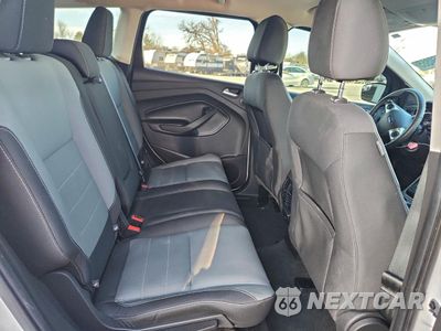 Zdjęcie 11 z 15 samochodu: 2016 FORD ESCAPE SE VIN:1FMCU0GX9GUC67396 - miniatura