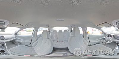 Zdjęcie 14 z 15 samochodu: 2022 HYUNDAI ELANTRA SEL VIN:KMHLM4AGXNU322242 - miniatura