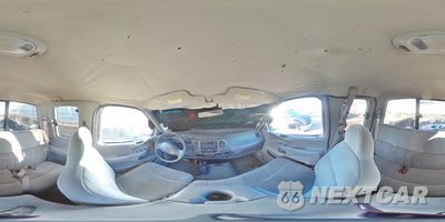 Zdjęcie 14 z 14 samochodu: 1998 FORD F150 VIN:1FTZX18W6WNB70263 - miniatura