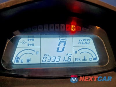 Zdjęcie 8 z 11 samochodu: 2021 CFMOTO ZFORCE 800 VIN:LCELVYZ14M6002295 - miniatura