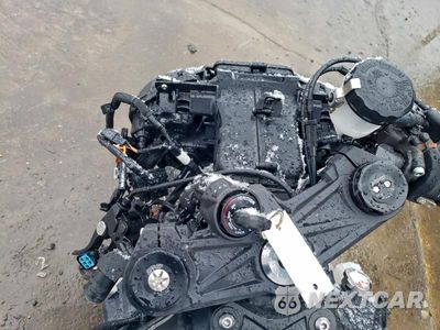 Zdjęcie 7 z 9 samochodu: 2025 KAWASAKI ZX636 K VIN:JKBZXJK17SA008534 - miniatura