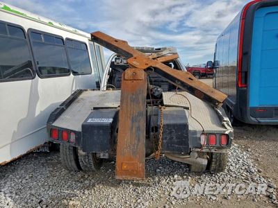 Zdjęcie 6 z 13 samochodu: 2020 RAM 5500 TOW TRUCK VIN:3C7WRNEL5LG269324 - miniatura