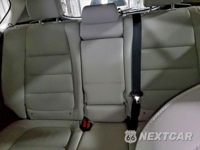 Zdjęcie 10 z 15 samochodu: 2016 MAZDA CX-5 GT VIN:JM3KE4DY4G0683954 - miniatura