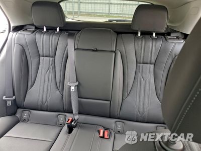 Zdjęcie 10 z 15 samochodu: 2025 BUICK ENVISION AVENIR VIN:LRBFZME49SD092626 - miniatura