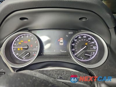 Zdjęcie 9 z 12 samochodu: 2024 TOYOTA CAMRY XLE VIN:4T1F11AKXRU244608 - miniatura