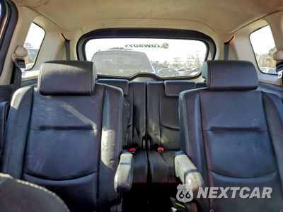 Zdjęcie 10 z 14 samochodu: 2009 MAZDA 5 VIN:JM1CR293990359274 - miniatura