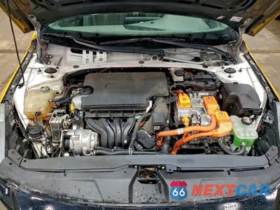 Zdjęcie 11 z 11 samochodu: 2023 HYUNDAI ELANTRA BLUE VIN:KMHLM4AJ1PU070380 - miniatura