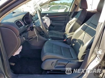 Zdjęcie 7 z 13 samochodu: 2014 VOLKSWAGEN JETTA S VIN:3VWPP7AJ2EM618187 - miniatura