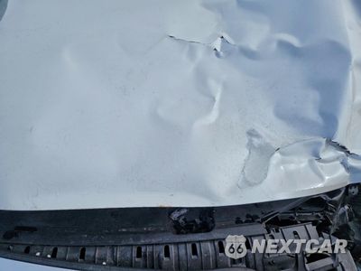 Zdjęcie 11 z 13 samochodu: 2020 HYUNDAI ACCENT SE VIN:3KPC24A65LE121720 - miniatura
