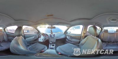 Zdjęcie 15 z 15 samochodu: 2007 CHEVROLET MALIBU SS VIN:1G1ZW57127F240619 - miniatura