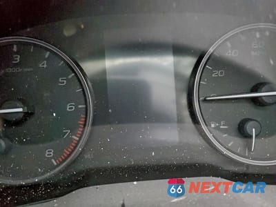 Zdjęcie 9 z 13 samochodu: 2024 SUBARU CROSSTREK PREMIUM VIN:JF2GUADC1R8334504 - miniatura