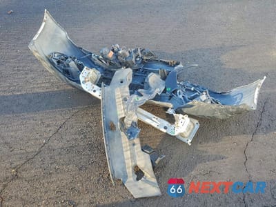 Zdjęcie 13 z 13 samochodu: 2018 MITSUBISHI RVR SE LIMITED VIN:JA4AJ4AW5JZ604923 - miniatura