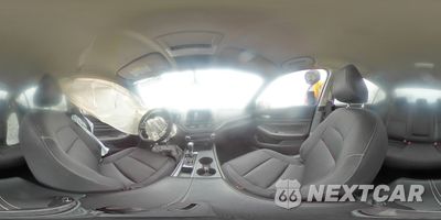 Zdjęcie 14 z 14 samochodu: 2020 NISSAN ALTIMA S VIN:1N4BL4BV1LC276597 - miniatura