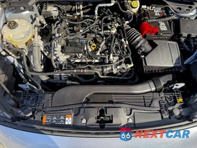 Zdjęcie 14 z 15 samochodu: 2022 FORD ESCAPE S VIN:1FMCU0F66NUB62157 - miniatura