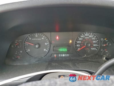 Zdjęcie 9 z 14 samochodu: 2007 FORD F350 SUPER DUTY VIN:1FDWF36Y87EA48023 - miniatura