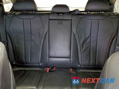 Zdjęcie 10 z 13 samochodu: 2017 BMW X5 XDRIVE35I VIN:5UXKR0C50H0V65929 - miniatura