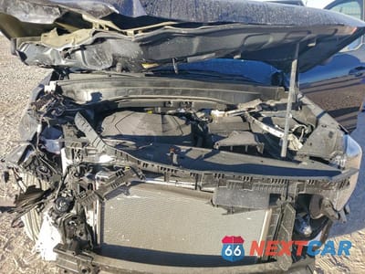 Zdjęcie 12 z 13 samochodu: 2025 KIA TELLURIDE EX X-LINE VIN:5XYP3DGCXSG720710 - miniatura