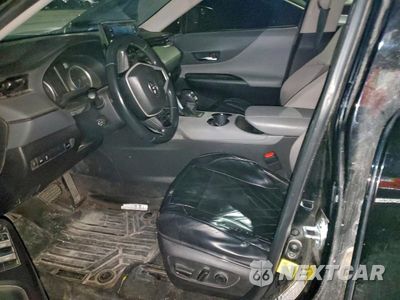Zdjęcie 7 z 14 samochodu: 2021 TOYOTA VENZA LE VIN:JTEAAAAH5MJ034944 - miniatura