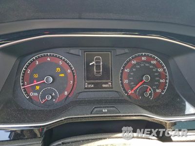 Zdjęcie 9 z 11 samochodu: 2020 VOLKSWAGEN JETTA S VIN:3VWC57BU9LM099116 - miniatura
