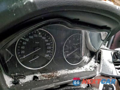 Zdjęcie 9 z 12 samochodu: 2016 BMW X1 XDRIVE28I VIN:WBXHT3C36GP883205 - miniatura