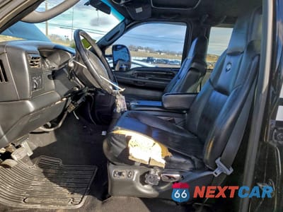 Zdjęcie 7 z 12 samochodu: 2004 FORD F250 SUPER DUTY VIN:1FTNW21P24EB55251 - miniatura