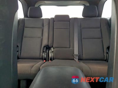 Zdjęcie 10 z 13 samochodu: 2019 JEEP GRAND CHEROKEE LAREDO VIN:1C4RJEAG9KC832600 - miniatura