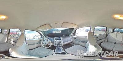 Zdjęcie 15 z 15 samochodu: 2012 FORD ESCAPE XLT VIN:1FMCU0D76CKC00555 - miniatura