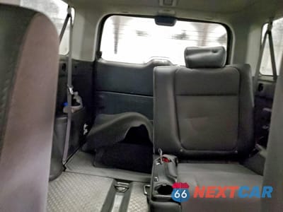 Zdjęcie 10 z 13 samochodu: 2005 HONDA ELEMENT VIN:5J6YH28696L004114 - miniatura