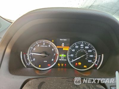 Zdjęcie 9 z 14 samochodu: 2015 ACURA TLX TECH VIN:19UUB3F58FA001465 - miniatura