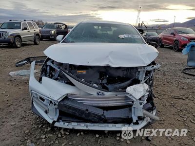 Piąte zdjęcie samochodu w środku: 2024 TOYOTA COROLLA LE VIN:JTDBCMFE7RJ026015 - miniatura