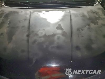 Zdjęcie 12 z 14 samochodu: 2009 NISSAN VERSA S VIN:3N1BC11E09L382906 - miniatura